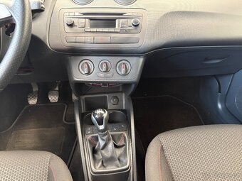 Seat Ibiza FR 1.2TSi 77KW/Servis.kn. - 12