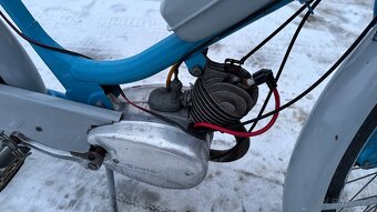 STADION S11-MOPED R.v.1959 - 12