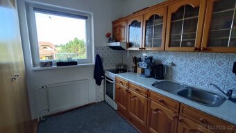 Prodej RD Letovice - B. Martinů 946/28 - 12