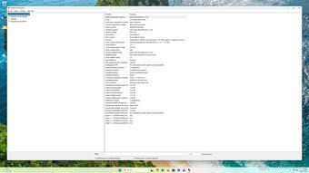 Herní PC Ryzen 5/M.2 Samsung/16GB/1080/B550 - 12