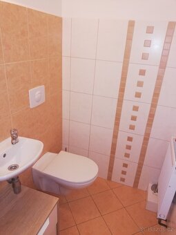 Rakovník - byt 1+kk - 75 m2 - 12