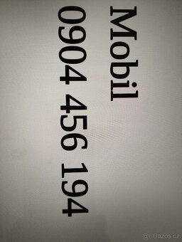 Ladiaca mechanika - 12