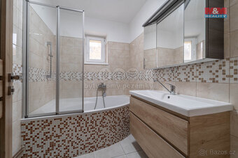 Prodej rodinného domu, 245 m², Hvězdonice - 12