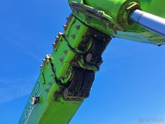 MERLO P 40.17 - 12