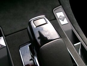 DS  Automobiles DS7 Crossback PERFORMANCE LINE 1.6 PureTech - 12