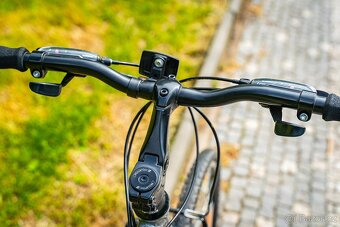 Kolo Author Classic Cross - 12