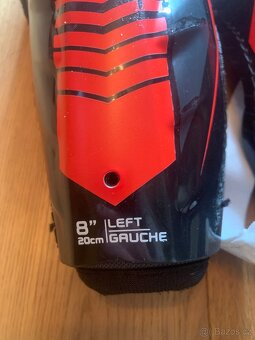 Bauer S19 Lil Sport Yth Kit - 12