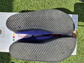 Barefoot mix, vel. 37,38,39,40 - 12