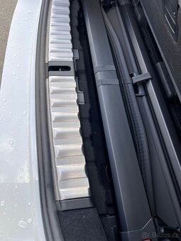 320d xDrive, tovární záruka do 04/2026 možnost odpočtu DPH - 12
