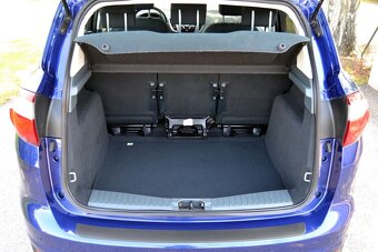 Ford C-Max 2.0 TDCI 103kW Titanium TOP STAV - 12