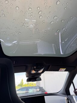 BMW iX xDrive50 - 12