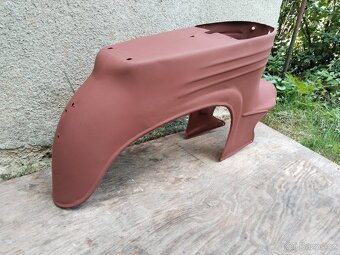 Jawa 555 - 12