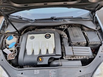 Jetta - 12