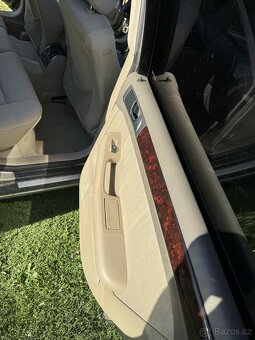 Audi A6 C5 1.8T 110kw - 12