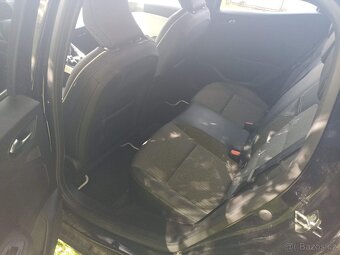 Renault Clio Techno 1.0 turbo 67kw dph - 12