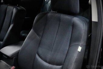 Mazda 6 Wagon 1.8 88 kW Active - 12