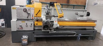 Prodej soustruhu sn32 sn50 sn71 zmm bulgaria sv18 - 12