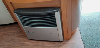 Karavan Hobby Excellent - 12