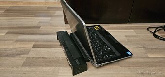 Dell Latitude E6330 Intel i5 + dokovací stanice - 12