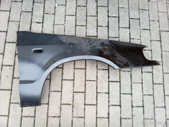 Škoda Felicia náhradní díly - 12