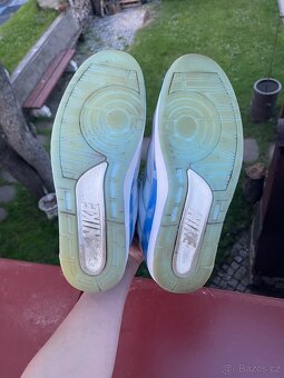 Jordan 2 Retro J balvin - 12