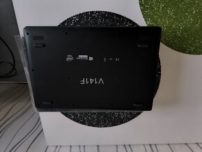 X-SITE V141F (7ks za jednu cenu) - 12