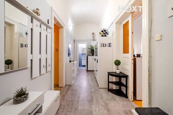 Prodej byt 3+1, 102㎡ - 12