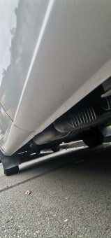 Sprinter Mercedes Benz - 12