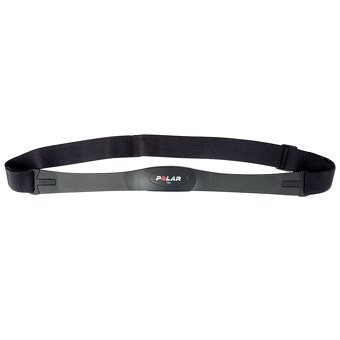 Eliptický trenažer inSPORTline inCondi ET600i - 12