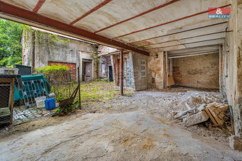 Prodej rodinného domu, 150 m², Jablonec nad Nisou - 12