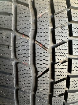 Pirelli 205/60 R16 - 12