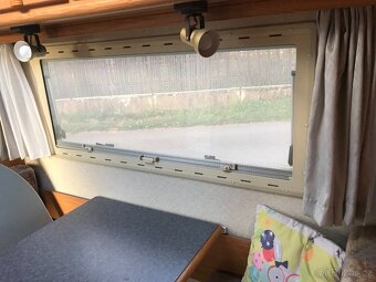 Karavan - 12
