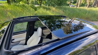 Porsche Cayenne 3.0 d, Platinium edition, CZ 2017, top - 12