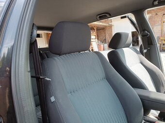 Veškeré náhradní díly Škoda Octavia 1 1.6MPI 75KW TOUR SPORT - 12