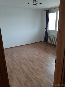 Podnájem bytu 4+1 Rumburk - 12