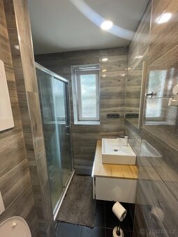 Pronájem bytu 3+1, 65 m² – Postoloprty (Palackého) - 12