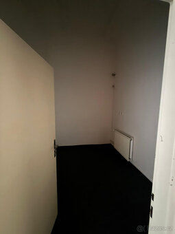 Pronájem obchodního prostoru v Chomutově - 12