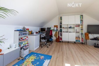 Prodej Rodinný dům, 120㎡ - 12