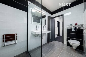 Prodej Rodinný dům, 112㎡ - 12