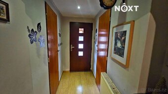 Prodej Rodinný dům, 120㎡ - 12