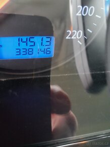 VW CARAVELLE T5 - 12