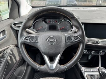 Opel Crossland X 1.6 CDTI Innovation - 12