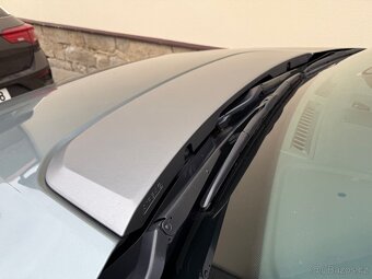 Land Rover Discovery Sport HSE SD4 177kW - 12