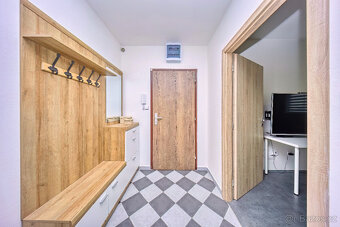 Prodej prostorného bytu 3+1 75 m² Kaštanová, Olomouc - 12