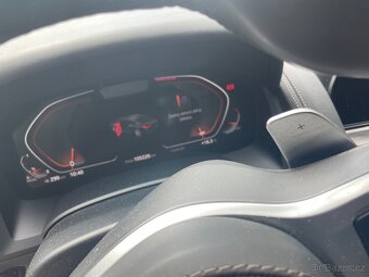 G15 840xd Xdrive DPH TOP STAV-možná výměna - 12