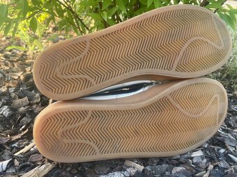 🔥 NIKE Killshot 2 Leather – stylový model / vel. 41 EUR - 12