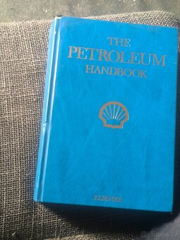 handbook petroleum 1983 6vydini - 12