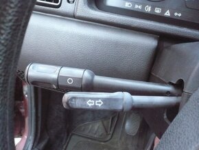 Fiat Uno 1.1 i.e. EKO ZAPLACENO - 12