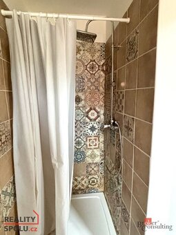 Pronájem, byty/2+1, 61 m2, Wolkerova 1512/4, 36001 Karlovy V - 12