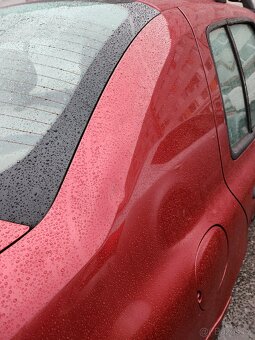 Renault Clio Thalia 1.4 - 12